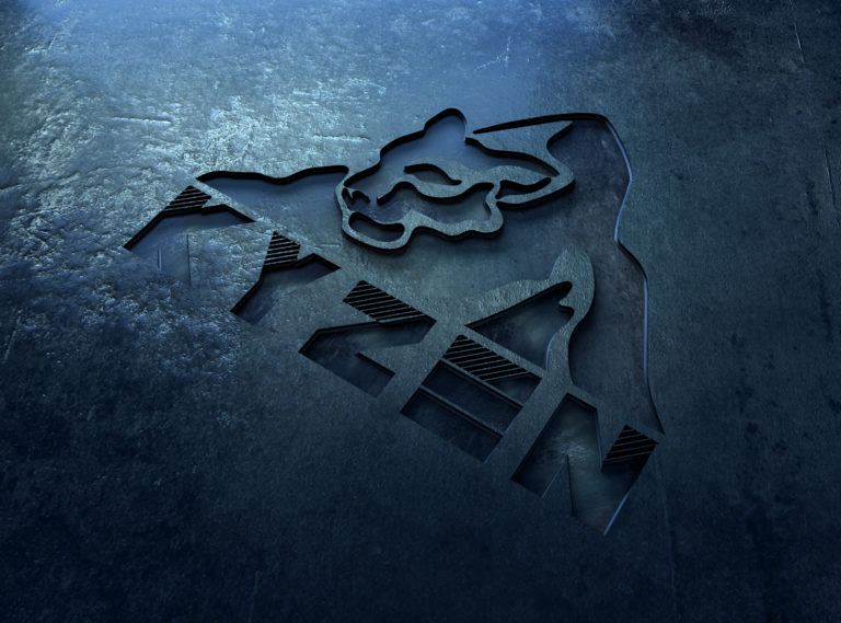 KYZEN_Logo_InAction_M1