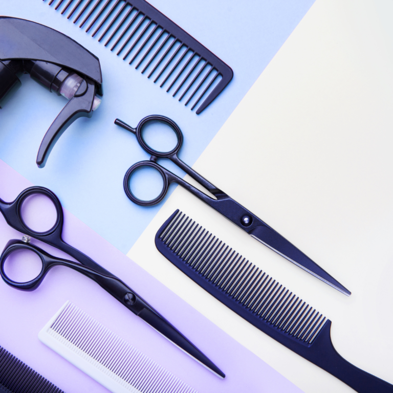 kYI-STORE-PRODUCTS-4