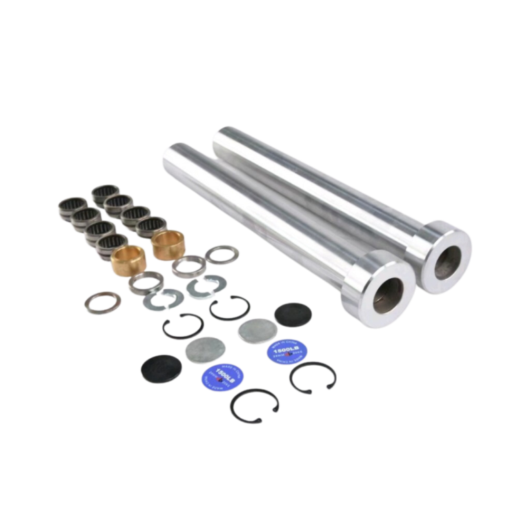 kYI STORE PRODUCTS 13 768x768