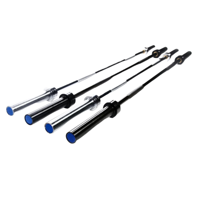 kYI STORE PRODUCTS 14 768x768