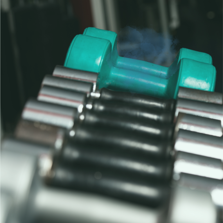 kYI STORE PRODUCTS 9 768x768