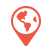 Kyi Community icon