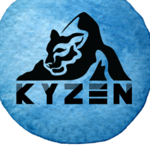 Profile photo of Kyzien
