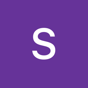 Profile photo of Sammyjaift