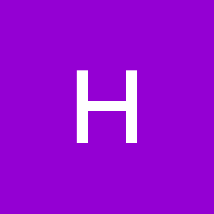Profile photo of Henry