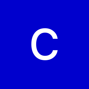 Profile photo of ChasityBorce