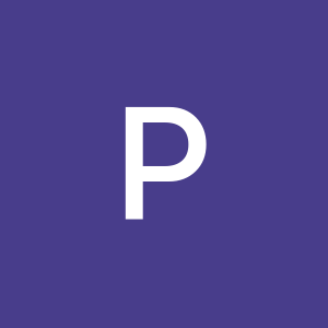 Profile photo of Petratig