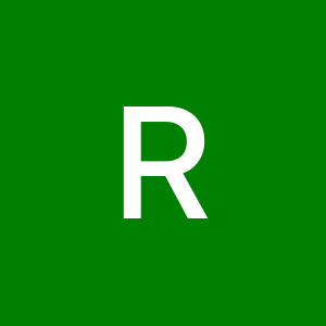 Profile photo of Rosserial_Flemo