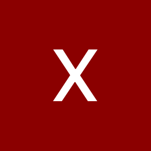 Profile photo of XMC-pllab
